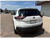 2021 Nissan Rogue S (Stk: 24419) in Pembroke - Image 13 of 30