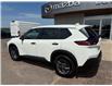 2021 Nissan Rogue S (Stk: 24419) in Pembroke - Image 14 of 30