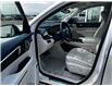 2025 Buick Enclave Avenir (Stk: 267964) in Fort MacLeod - Image 8 of 29