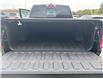 2025 RAM 1500 Rebel (Stk: 25005) in Meaford - Image 11 of 15