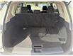 2021 Nissan Rogue S (Stk: 24419) in Pembroke - Image 16 of 30