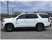 2022 Chevrolet Tahoe Z71 (Stk: 25297A) in Cornwall - Image 23 of 30