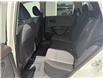 2021 Nissan Rogue S (Stk: 24419) in Pembroke - Image 17 of 30