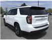 2022 Chevrolet Tahoe Z71 (Stk: 25297A) in Cornwall - Image 24 of 30