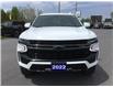 2022 Chevrolet Tahoe Z71 (Stk: 25297A) in Cornwall - Image 29 of 30