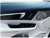 2025 Buick Enclave Avenir (Stk: 267964) in Fort MacLeod - Image 9 of 29
