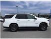 2022 Chevrolet Tahoe Z71 (Stk: 25297A) in Cornwall - Image 27 of 30