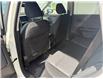 2021 Nissan Rogue S (Stk: 24419) in Pembroke - Image 19 of 30