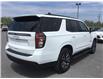 2022 Chevrolet Tahoe Z71 (Stk: 25297A) in Cornwall - Image 26 of 30