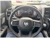 2025 RAM 1500 Rebel (Stk: 25005) in Meaford - Image 12 of 15