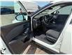 2021 Nissan Rogue S (Stk: 24419) in Pembroke - Image 20 of 30
