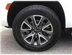 2022 Chevrolet Tahoe Z71 (Stk: 25297A) in Cornwall - Image 30 of 30