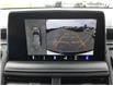 2022 Chevrolet Tahoe Z71 (Stk: 25297A) in Cornwall - Image 9 of 30