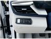 2025 Buick Enclave Avenir (Stk: 267964) in Fort MacLeod - Image 10 of 29