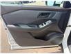 2021 Nissan Rogue S (Stk: 24419) in Pembroke - Image 21 of 30
