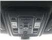 2022 Chevrolet Tahoe Z71 (Stk: 25297A) in Cornwall - Image 11 of 30