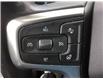 2022 Chevrolet Tahoe Z71 (Stk: 25297A) in Cornwall - Image 5 of 30