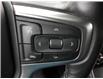 2022 Chevrolet Tahoe Z71 (Stk: 25297A) in Cornwall - Image 6 of 30