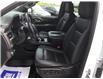 2022 Chevrolet Tahoe Z71 (Stk: 25297A) in Cornwall - Image 4 of 30