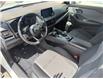 2021 Nissan Rogue S (Stk: 24419) in Pembroke - Image 22 of 30