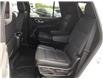 2022 Chevrolet Tahoe Z71 (Stk: 25297A) in Cornwall - Image 13 of 30
