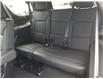 2022 Chevrolet Tahoe Z71 (Stk: 25297A) in Cornwall - Image 14 of 30