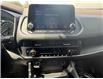2021 Nissan Rogue S (Stk: 24419) in Pembroke - Image 23 of 30