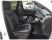 2022 Chevrolet Tahoe Z71 (Stk: 25297A) in Cornwall - Image 18 of 30