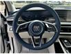 2025 Buick Enclave Avenir (Stk: 267964) in Fort MacLeod - Image 11 of 29