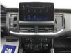 2022 Chevrolet Tahoe Z71 (Stk: 25297A) in Cornwall - Image 8 of 30