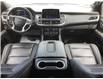 2022 Chevrolet Tahoe Z71 (Stk: 25297A) in Cornwall - Image 15 of 30