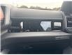 2025 RAM 1500 Rebel (Stk: 25005) in Meaford - Image 14 of 15