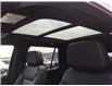 2022 Chevrolet Tahoe Z71 (Stk: 25297A) in Cornwall - Image 12 of 30