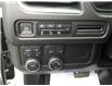 2022 Chevrolet Tahoe Z71 (Stk: 25297A) in Cornwall - Image 3 of 30