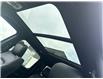 2025 RAM 1500 Rebel (Stk: 25005) in Meaford - Image 15 of 15