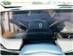 2025 Buick Enclave Avenir (Stk: 267964) in Fort MacLeod - Image 12 of 29