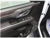 2022 Chevrolet Tahoe Z71 (Stk: 25297A) in Cornwall - Image 2 of 30