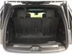 2022 Chevrolet Tahoe Z71 (Stk: 25297A) in Cornwall - Image 20 of 30