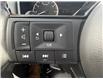 2021 Nissan Rogue S (Stk: 24419) in Pembroke - Image 27 of 30