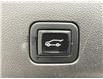 2022 Chevrolet Tahoe Z71 (Stk: 25297A) in Cornwall - Image 21 of 30