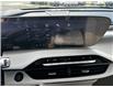 2025 Buick Enclave Avenir (Stk: 267964) in Fort MacLeod - Image 13 of 29