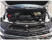 2022 Chevrolet Tahoe Z71 (Stk: 25297A) in Cornwall - Image 19 of 30