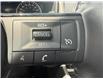 2021 Nissan Rogue S (Stk: 24419) in Pembroke - Image 28 of 30