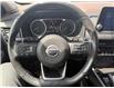 2021 Nissan Rogue S (Stk: 24419) in Pembroke - Image 29 of 30