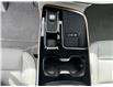 2025 Buick Enclave Avenir (Stk: 267964) in Fort MacLeod - Image 15 of 29