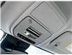 2025 Buick Enclave Avenir (Stk: 267964) in Fort MacLeod - Image 17 of 29