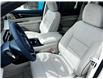 2025 Buick Enclave Avenir (Stk: 267964) in Fort MacLeod - Image 18 of 29
