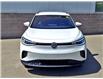 2025 Volkswagen ID.4 Pro S (Stk: 250287) in Regina - Image 2 of 35