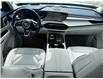 2025 Buick Enclave Avenir (Stk: 267964) in Fort MacLeod - Image 20 of 29