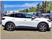 2025 Volkswagen ID.4 Pro S (Stk: 250287) in Regina - Image 4 of 35